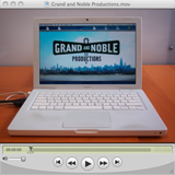 Grand and Noble Broadband